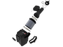 aFe Momentum GT Cold Air Intake System w/ Pro 5R Filter 2020 Ford F-250 / F-350 Super Duty V8-7.3L-10