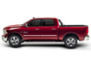 BAK 19-20 Dodge Ram 1500 (New Body Style w/o Ram Box) 6ft 4in Bed BAKFlip F1-3