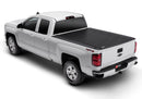 BAK 2020 Chevy Silverado 2500/3500 HD 8ft Bed Revolver X2-5