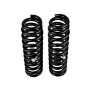 ARB / OME Coil Spring Front Prado 150-5