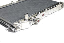 CSF 89-97 Mazda Miata Radiator-5