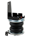 Air Lift Loadlifter 5000 Ultimate Rear Air Spring Kit for 00-05 Ford Excursion 4WD-12