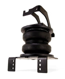 Air Lift LoadLifter 7500XL Ultimate for 11-16 Ford F250/350-15