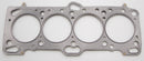 Cometic Mitsubishi 4G63/T 87mm .051 inch MLS Head Gasket Eclipse / Galant/ Lancer Thru EVO3-4