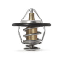 Mishimoto 97-13 Nissan Patrol Y61 Racing Thermostat-1