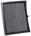 K&N 17-18 Hyundai Elantra Cabin Air Filter-18