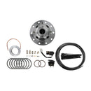 ARB Airlocker 30Spl 3.91&Up Toyota 8In Ifs 53mm Brg S/N..-10