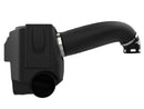 aFe POWER Momentum GT Pro 5R Intake System 22-23 Jeep Wagoneer (WS) V8-5.7L-9