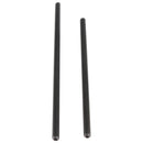 COMP Cams 03-08 Dodge 5.7L Hemi Hi-Tech 0.080in Wall Pushrod Set-8
