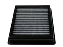 aFe MagnumFLOW Air Filters OER PDS A/F PDS Nissan 370Z 09-12 V6-3.7L (1 pr)-8