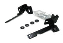 Go Rhino 09-09 Dodge Ram 1500 RC2 Brackets-2