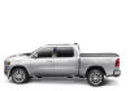 BAK 12-18 Dodge Ram (19-21 Classic) w/ Ram Box Revolver X4s 6.4ft Bed Cover (2020 New Body Style)-36