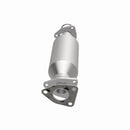 MagnaFlow Conv DF 96-01 Honda Prelude 2.3L-43