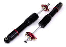 Air Lift Performance Rear Kit for BMW Z3-14