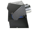aFe MagnumFORCE Intakes Stage-1 P5R AIS P5R BMW Z4 M (E85/E86) 06-08 L6-3.2L (S54)-9