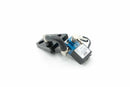 Turbo XS 15-21 Subaru WRX FA20 Boost Control Solenoid Kit-1