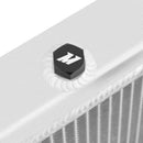 Mishimoto 96-00 Honda Civic K-Series Swap Aluminum Radiator-14