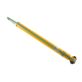 Bilstein B6 (HD) 04-09 Mazda 3 / 07-09 Mazdaspeed 3 Rear 36mm Monotube Shock Absorber - 0