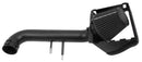 K&N 2015 Ford F150 5.0L V8 Blackhawk Performance Intake Kit-19