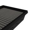 aFe MagnumFLOW Air Filters OER PDS A/F PDS VW Jetta/Golf 09-12 L4-2.0L (tdi)-6