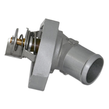 Mishimoto 03-06 Nissan 350Z / 03-07 Infiniti G35 155 Deg F/68 Deg C Racing Thermostat - 0