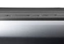 BAK 09-18 Dodge Ram (19-21 Classic) 1500 w/ Ram Box Revolver X4s 5.7ft Bed Cover-53