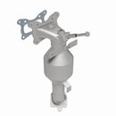 Magnaflow Conv DF 13-14 Accord 2.4L Manifold-47