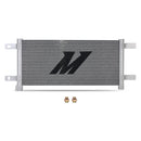 Mishimoto 13-14 Dodge RAM 2500/3500 6.7L Cummins Transmission Cooler-5