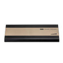 ARB Fridge Power Pack (15ah) (For Use with ARB Zero Fridge Freezers)-24