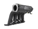 Skunk2 Pro Series 94-01 Honda/Acura H22A/F20B Intake Manifold (Exluding Type SH) - Black Series-7