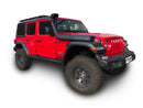 ARB Snorkel Suits Jeep Jl Wrangler-4