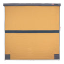 ARB Awning Kit w/ Light 8.2ft x 8.2ft (Includes Light Installed)-9