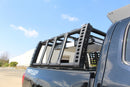 Go Rhino XRS Table Bracket - Universal-5