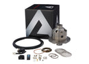 ARB Airlocker 30Spl 3.73&Dn Toyota 8In Ifs 53mm Brng S/N..-4