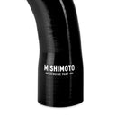 Mishimoto 14-17 Chevy SS Silicone Radiator Hose Kit - Black-5