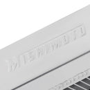 Mishimoto 90-96 Nissan 300ZX Turbo Manual Aluminum Radiator-20