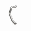 MagnaFlow Univ TP Assy 01-03 GM Diesel-41