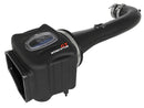 aFe Momentum GT Pro 5R Cold Air Intake System 15-17 GM SUV V8 5.3L/6.2L-1