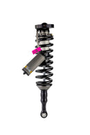 ARB / OME Bp51 Coilover S/N..Tundra Front Rh-6