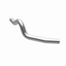 MagnaFlow Univ TP Assy 98-01 Dodge Ram Diesel-38