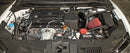 AEM 2016 Acura ILX 2.4L L4 - Cold Air Intake System-6