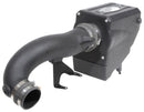 Airaid 18-20 Jeep Wrangler JL 2.0L L4 Performance Air Intake System-4
