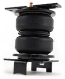 Air Lift Loadlifter 5000 Ultimate Rear Air Spring Kit for 04-14 ForD F-150 RWD-18