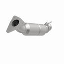 MagnaFlow Direct Fit Catalytic Converter Camaro 98-02 5.7L D/S-44