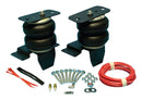 Firestone Ride-Rite Air Helper Spring Kit Rear 07-18 Toyota Tundra 2WD/4WD / 07-18 TRD (W217602445)-3