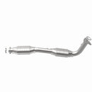 Magnaflow Conv DF 07-08 Tundra 5.7L P/S-42