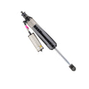 ARB / OME Bp51 Shock Absorber S/N..Tacoma Rear Lh-5