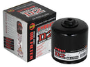 aFe Pro GUARD D2 Oil Filter 93-11 Ford Gas Trucks V8 4.6L/5.4L/5.8L (4 Pack)-12