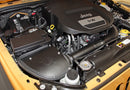 K&N 71 Series Performance Intake Kit for 12-18 Jeep Wrangler 3.6L V6 (12-15 CARB Approved)-6