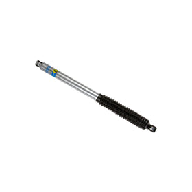 Bilstein 5100 Series 1999 Ford F-250 Super Duty Lariat Rear 46mm Monotube Shock Absorber - 0